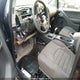 1N6BD0CT8JN739136 2018 Nissan Frontier S auction photo thumbnail 6