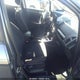 MAJ3S2GE9KC291237 2019 Ford Ecosport Se auction photo thumbnail 5