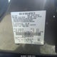 MAJ3S2GE9KC291237 2019 Ford Ecosport Se auction photo thumbnail 9