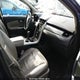 2FMDK4JC0DBA95302 2013 Ford Edge Sel auction photo thumbnail 5