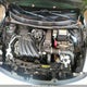 3N1CN7APXGL824087 2016 Nissan Versa 1.6 S/1.6 S+/1.6 Sl/1.6 Sv auction photo thumbnail 10