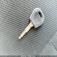 3N1CN7APXGL824087 2016 Nissan Versa 1.6 S/1.6 S+/1.6 Sl/1.6 Sv auction photo thumbnail 11