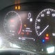 2HGFE2F55NH559185 2022 Honda Civic Sport auction photo thumbnail 13