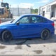 2HGFE2F55NH559185 2022 Honda Civic Sport auction photo thumbnail 28