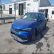 2HGFE2F55NH559185 2022 Honda Civic Sport auction photo thumbnail 4