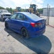 2HGFE2F55NH559185 2022 Honda Civic Sport auction photo thumbnail 6