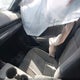 2HGFE2F55NH559185 2022 Honda Civic Sport auction photo thumbnail 10