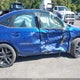 2HGFE2F55NH559185 2022 Honda Civic Sport auction photo thumbnail 12