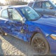 2HGFE2F55NH559185 2022 Honda Civic Sport auction photo thumbnail 23