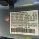 7FART6H94ME032658 2021 Honda Cr-V Hybrid Touring auction photo thumbnail 9