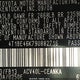 4T1BE46K79U882716 2009 Toyota Camry Le auction photo thumbnail 9