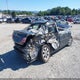 4T1BE46K79U882716 2009 Toyota Camry Le auction photo thumbnail 4