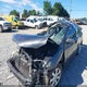 4T1BE46K79U882716 2009 Toyota Camry Le auction photo thumbnail 6