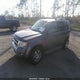 1FMCU0EG3CKA03213 2012 Ford Escape Limited auction photo thumbnail 2