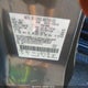 1FMCU0EG3CKA03213 2012 Ford Escape Limited auction photo thumbnail 9
