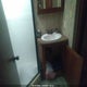 4TDF29626BA510462 2011 Keystone Rv Other auction photo thumbnail 7