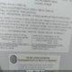 4TDF29626BA510462 2011 Keystone Rv Other auction photo thumbnail 9