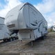 4TDF29626BA510462 2011 Keystone Rv Other auction photo thumbnail 2