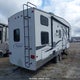 4TDF29626BA510462 2011 Keystone Rv Other auction photo thumbnail 4