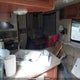 4TDF29626BA510462 2011 Keystone Rv Other auction photo thumbnail 5