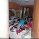 4TDF29626BA510462 2011 Keystone Rv Other auction photo thumbnail 8