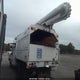 3FRPF7FC0FV704967 2015 Ford Super Duty F-750 Xl/Xlt auction photo thumbnail 3