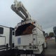 3FRPF7FC0FV704967 2015 Ford Super Duty F-750 Xl/Xlt auction photo thumbnail 4