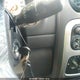 1J4GL48K64W204074 2004 Jeep Liberty Sport auction photo thumbnail 11
