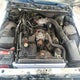 2FAFP71V28X156178 2008 Ford Crown Victoria Police/Police Interceptor auction photo thumbnail 10