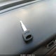2FAFP71V28X156178 2008 Ford Crown Victoria Police/Police Interceptor auction photo thumbnail 11