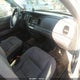 2FAFP71V28X156178 2008 Ford Crown Victoria Police/Police Interceptor auction photo thumbnail 5