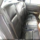 2FAFP71V28X156178 2008 Ford Crown Victoria Police/Police Interceptor auction photo thumbnail 8