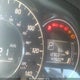 3N1CE2CP5FL373889 2015 Nissan Versa Note S Plus/Sv/Sr/S (Sr)/Sl auction photo thumbnail 7