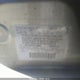 3N1CE2CP5FL373889 2015 Nissan Versa Note S Plus/Sv/Sr/S (Sr)/Sl auction photo thumbnail 9