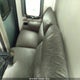 4YDF42338LR800283 2020 Keystone Raptor auction photo thumbnail 13