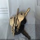 4YDF42338LR800283 2020 Keystone Raptor auction photo thumbnail 11