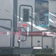 4YDF42338LR800283 2020 Keystone Raptor auction photo thumbnail 15