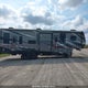 4YDF42338LR800283 2020 Keystone Raptor auction photo thumbnail 16