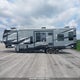 4YDF42338LR800283 2020 Keystone Raptor auction photo thumbnail 18