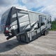 4YDF42338LR800283 2020 Keystone Raptor auction photo thumbnail 2