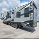 4YDF42338LR800283 2020 Keystone Raptor auction photo thumbnail 3