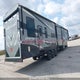 4YDF42338LR800283 2020 Keystone Raptor auction photo thumbnail 4