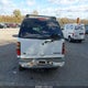 1GNEK13T54R102754 2004 Chevrolet Tahoe Z71 auction photo thumbnail 16