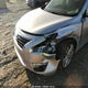 1N4BL3AP8FC471436 2015 Nissan Altima 3.5 S/3.5 Sl/3.5 Sv auction photo thumbnail 6