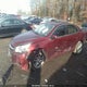 1G11C5SL4FF350746 2015 Chevrolet Malibu 1Lt auction photo thumbnail 2
