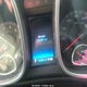 1G11C5SL4FF350746 2015 Chevrolet Malibu 1Lt auction photo thumbnail 7