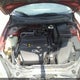 JM1BK343091196084 2009 Mazda Mazda3 S Sport auction photo thumbnail 10
