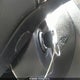 JM1BK343091196084 2009 Mazda Mazda3 S Sport auction photo thumbnail 11
