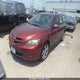 JM1BK343091196084 2009 Mazda Mazda3 S Sport auction photo thumbnail 2