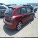 JM1BK343091196084 2009 Mazda Mazda3 S Sport auction photo thumbnail 4